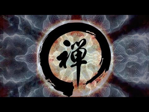 Shaolin-Chan-Foundation