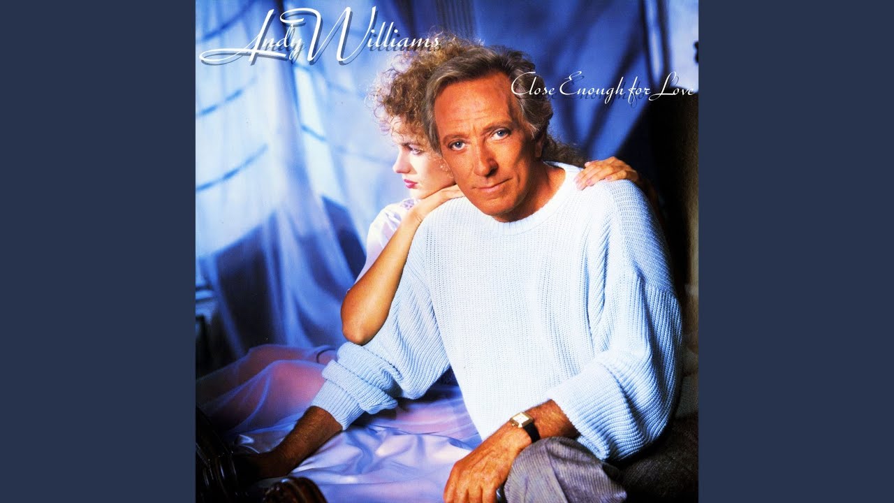 My Funny Valentine - YouTube