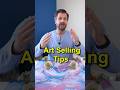 Simple Art Selling Tips That Work! #artist