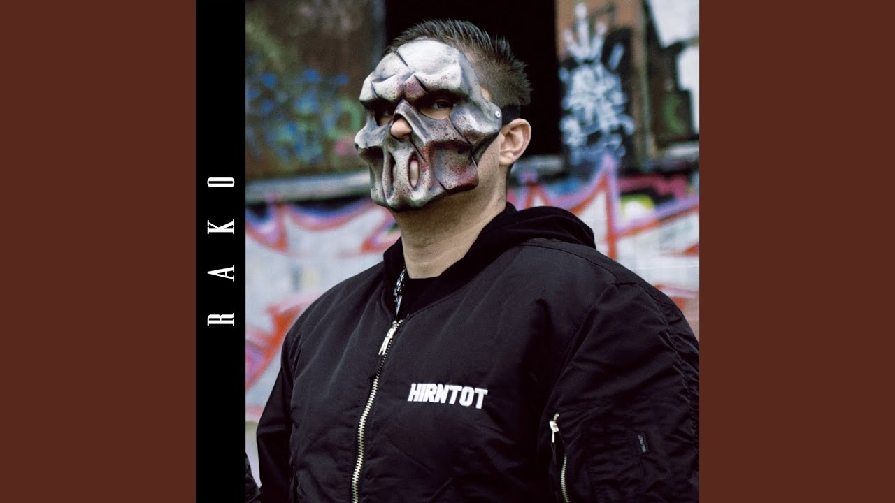 Watch Rako Panzer on YouTube Watch Rako Panzer on YouTube