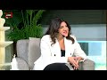 Tadamon Amman TV interview - Ramadan 2026