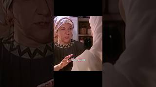 💔 CHEGOU O CASAMENTO DA LATIFA ‼️ #novela #oclone