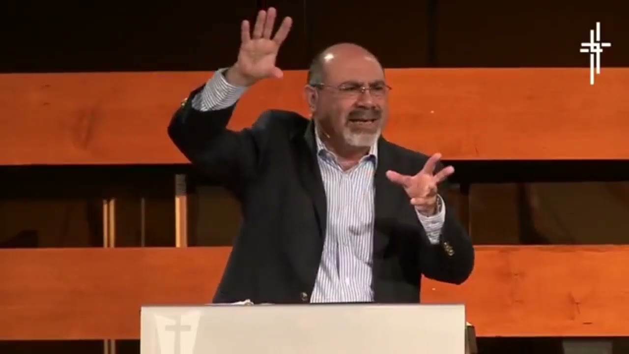 Cielos Abiertos Tu Radio
