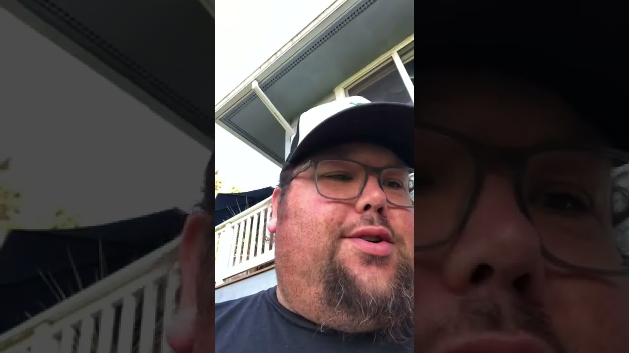 Cleaning a Vintage Corduroy Hat YouTube