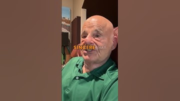 Happy Client, Zero Doubts: Remote Calibration Works!