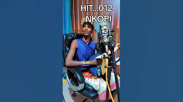 NKOPI Music 