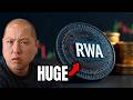 Bitcoin’s Wall Street Moment Just Accelerated