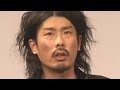 大人気パンサーの傑作コント　「銀行強盗」