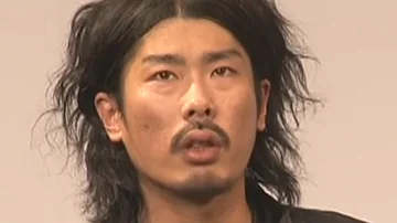 تحميل 304号室青木 تحميل 304号室青木