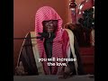 The Promise of Jannah: Increasing Your Love for Paradise#islam #muslim #Jannah #viral #trending #dua