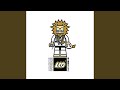 A.N.G.E.L - Feat.Ali