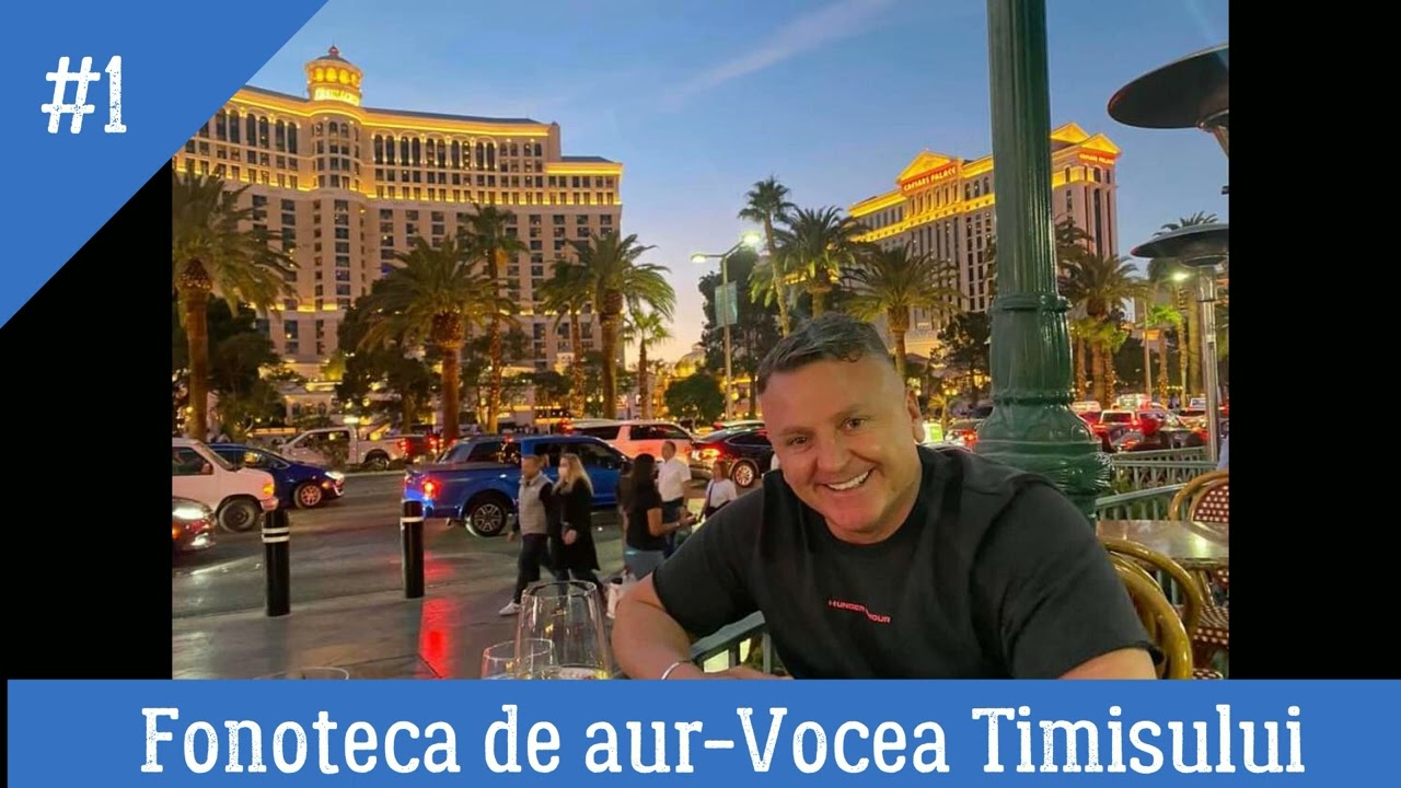 Previzualizare video YouTube