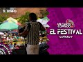 Festival vallenato: la magia del baluarte del norte de Colombia | El Tiempo