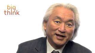 Michio Kaku  Why Physics Ends the Free Will Debate