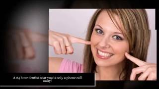 Emergency Dentists Round Rock TX – 1 (855) 411-0348 – Find A 24 Hour Dentist