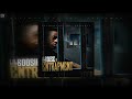 Lil Boosie - Entrapment [Full Mixtape] [2009]