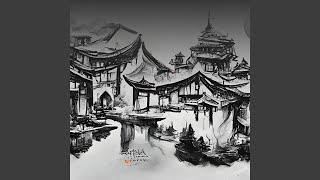 Download Lagu Hal Terindah MP3