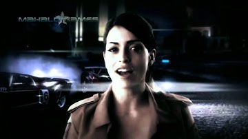 Need for Speed Carbon 055