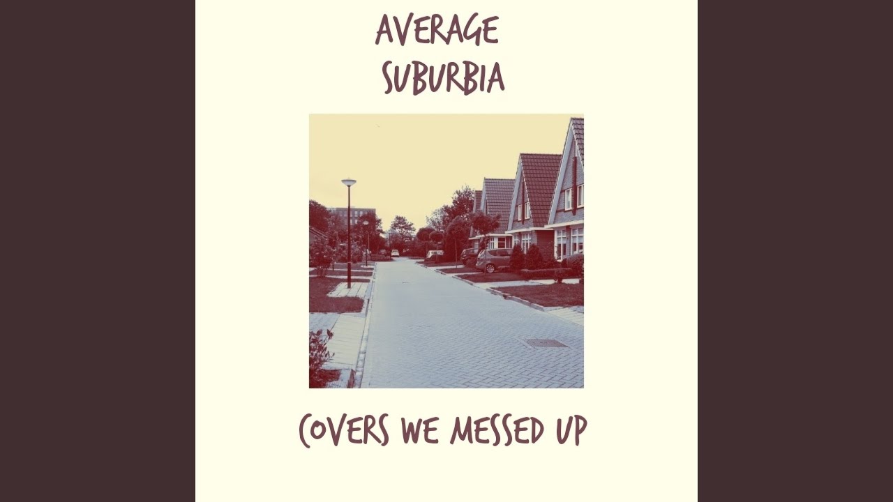 Living Room Song YouTube