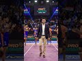 Pro kabaddi league India
