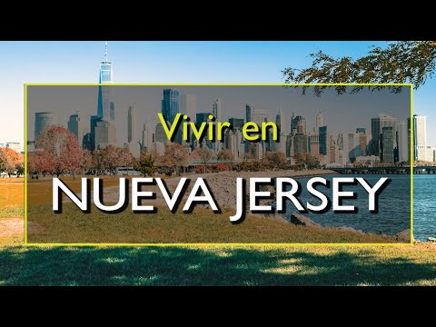 Video: ¿Es Princeton, Nueva Jersey, seguro?