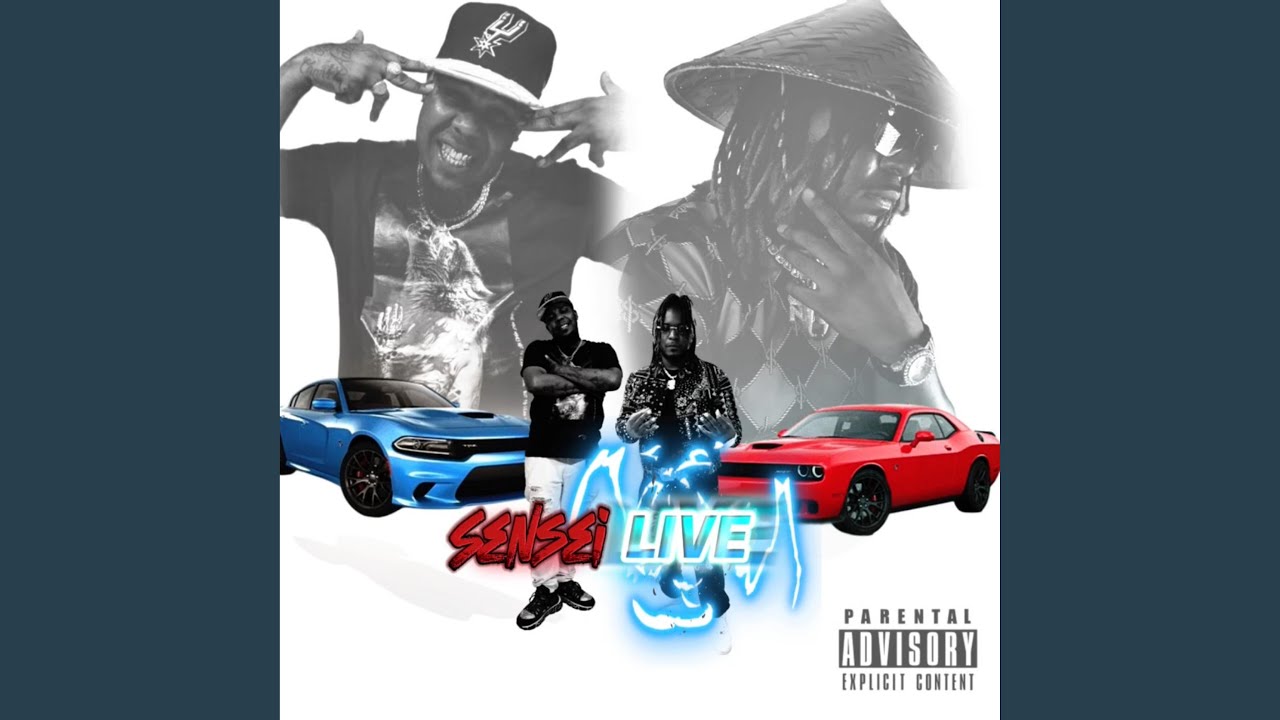 Watch Head Up on YouTube Watch Head Up on YouTube