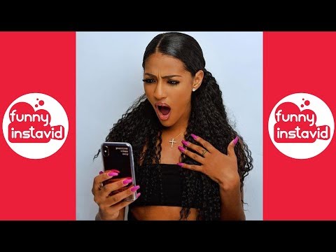 janina-new-videos-2018-|-funny-janina-vine-compilation---funny-instavid