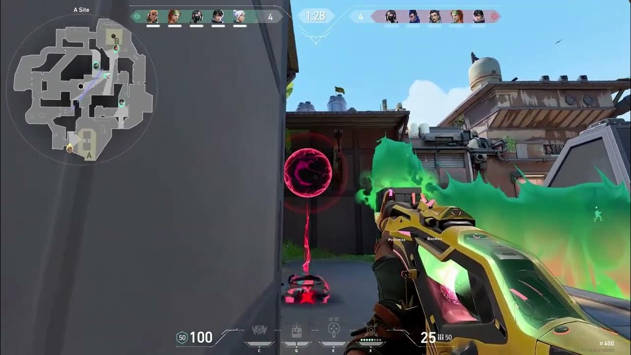 gold 2 - YouTube