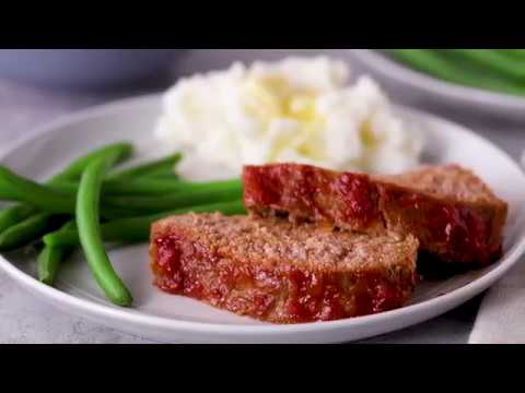 basic-meatloaf-i-pillsbury-recipe