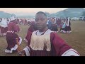 Zion Pachief Priest Paseka 2024 1