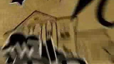 theU.com - Virginia Tech: "The Shelter"