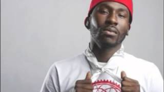 Bankroll Fresh   Spider ft  Cap 1