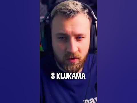 pindík - YouTube