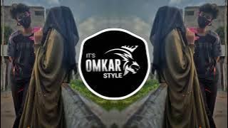 Nahin Yeh Ho Nahin Sakta ( 140 Sambal Mix  ) It's OmkarStyle Remix