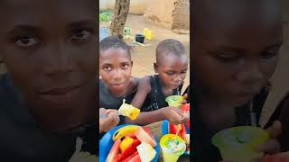 Spread Kindness To Homeless Children Every Act Of Kindness Matters.