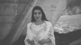 QB - Mozes Sve ft Tanya Petroff (Reestar Remix) (Official Video)