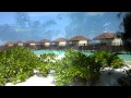 MAAYAFUSHI TOURIST RESORT 2011.01