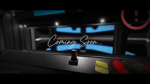 Untitled Core Game // Rescripted Old Meltdown. (WIP)