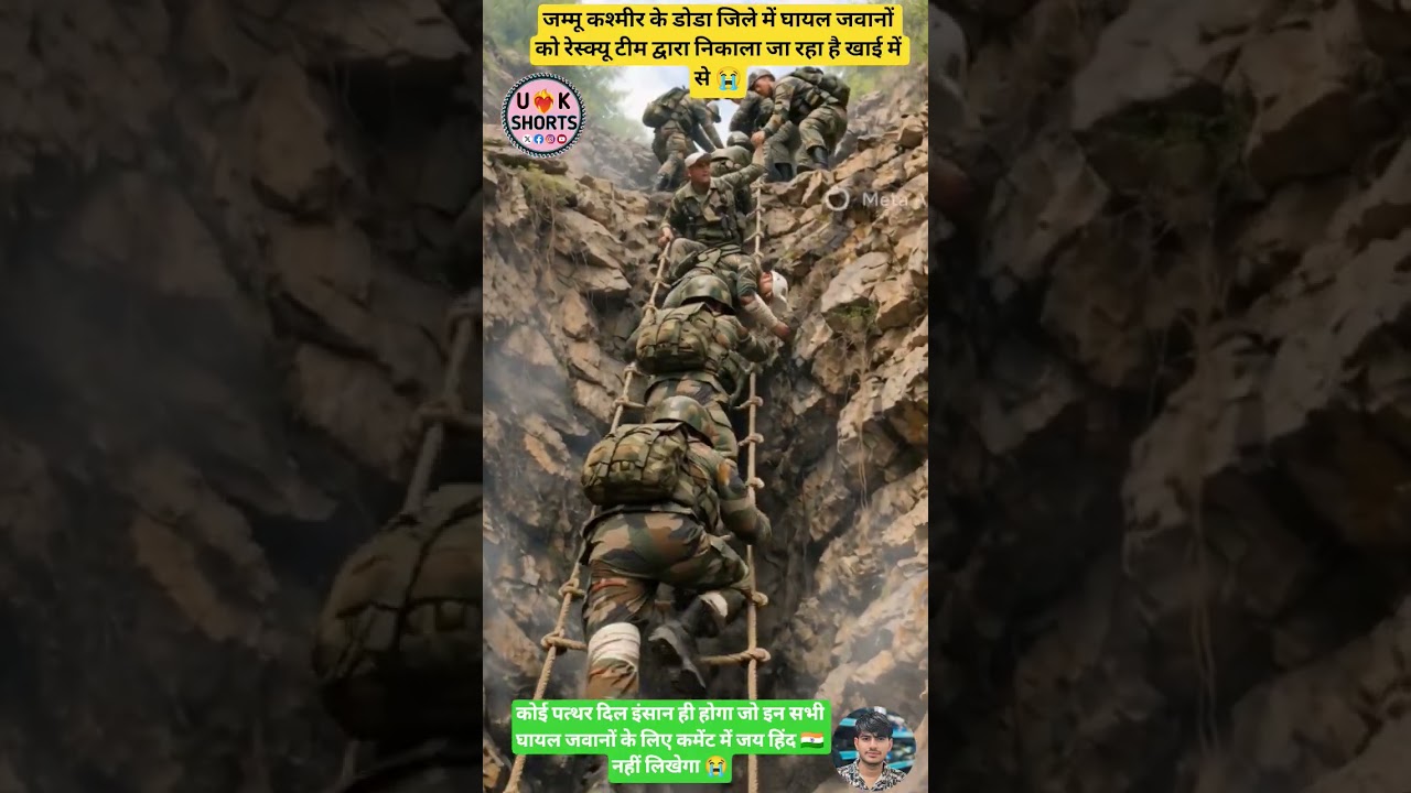 Top Learning Tools for Tech Enthusiasts 