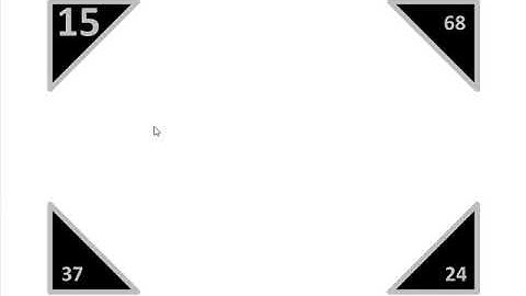 Black -- Level 15 Walkthrough