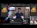 Cryptos, Games P2E, NFTs e conversas aleatórias