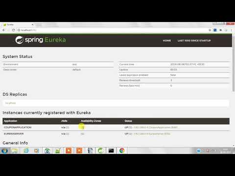 Fault tolerance and