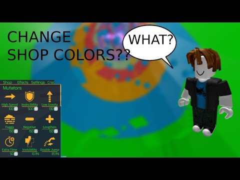 Can You Get Roblox Bacon Hair For Free? Answered - BrightChamps Blog