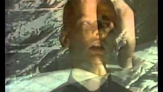 Video thumbnail of "Parade Ground - Moans (1987)"