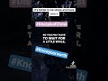 #christiancreators #warriorsofresilience