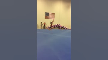 Front layout front layout- floor