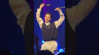 Xập Xình - Delilah - Đêm Nhạc Xương Rồng Sol8 17-11-2024