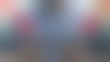 AR-15 Handguard| STNGR 15" VYPR M-LOK Bundle