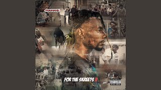 Cut To The Chase feat Stilo Magolide Sims Atm U0026 Tru Hitz