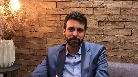 O que pode causar sonolência diurna?